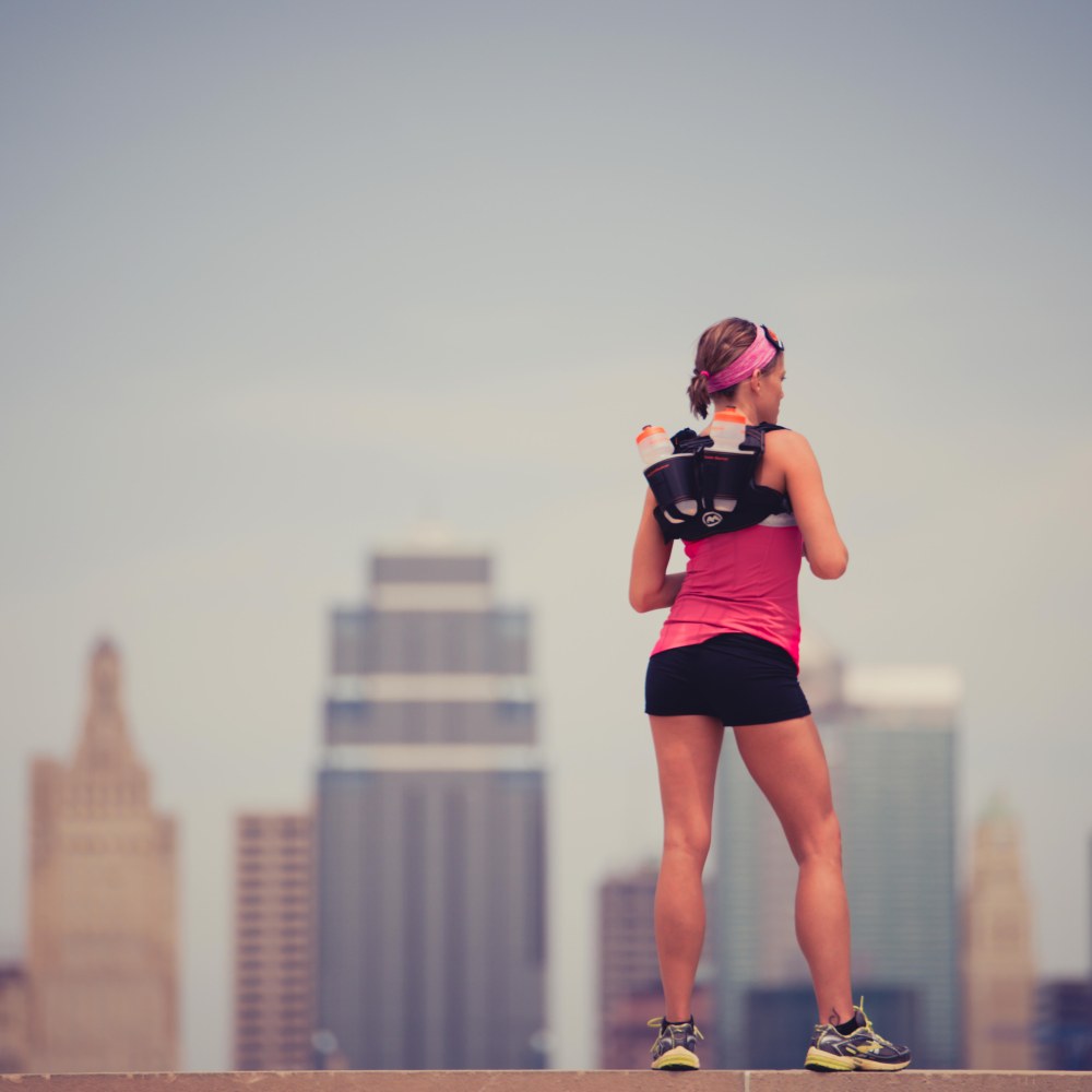 HydraQuiver Double Barrel (2)