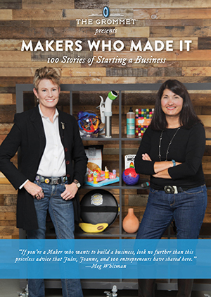 Makers-Who-Made-It-cover